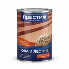 "Престиж"  зол-кор б/сох  д/пола 0,9 кг (уп-6шт)