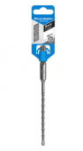 Сверло-бур по бетону SDS+  8х160 "Rennbohr Basic" (5)