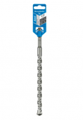 Сверло-бур по бетону SDS+ 16x260 "Rennbohr Basic"(25)