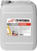Грунтовка А5 глуб.проник.д/нар и внутр.раб.5л