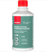 NEOMID 601 добавка против плесени 0.25 л (12)