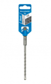 Сверло-бур по бетону SDS+  6х160 "Rennbohr Basic" (5)