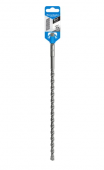 Сверло-бур по бетону SDS+  8х310 "Rennbohr Basic" (5)