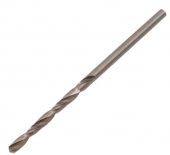 Сверло по металлу, ЦХ,  2,5x57мм, HSS-R, 2 шт/уп RENNBOHR BASIC