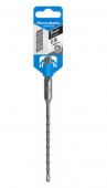 Сверло-бур по бетону SDS+  5х160 "Rennbohr Basic" (5)