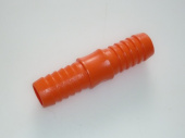 Для полива соединитель штуцер MD28 3/4"-3/4"  /50/750