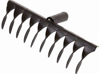 ГВ-10