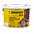 Защитно-Декор.состав БЕСЦВЕТНЫЙ 10л ZERWOOD ZDS алкид