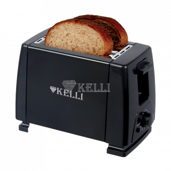 KL-5067