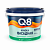 ВД краска FORMULA Q8 фасадная 2,7кг (4)
