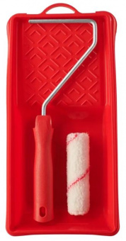 111