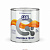 ГФ-021 серая 1,9 кг "FORMULA Q8" ст.фас