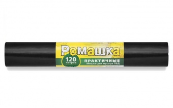 ВР-0060МН