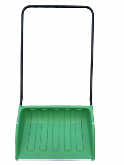 11224