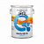 ПФ-115 желто-коричневая 6 кг FORMULA Q8 (2) ст.фас
