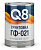 ГФ-021 серая 0,8 кг FORMULA Q8 (14)