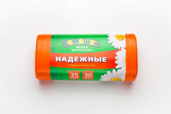 ВЛ 03630