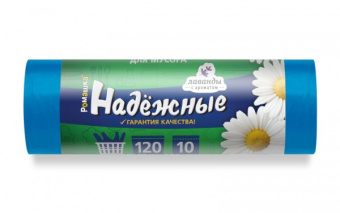 ВЛ 12002У