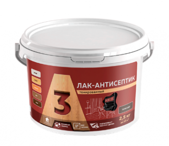 палисандр