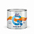 ПФ-115 бежевая 1,9 кг FORMULA Q8 (6) ст.фас
