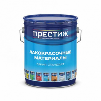 ПФ-115 зеленое яблоко 10 кг 