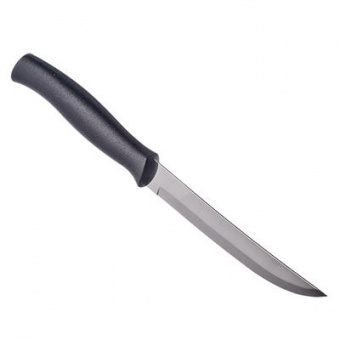 5005