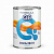 ПФ-115 парижская зелень 0,8 кг FORMULA Q8 (14)