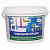 Гидроизоляция HydroБарьер 1,3 кг  Мастика Гидроизоляционная   MASTER GOOD #