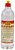 Клей Титан Super  1л (25шт) (0,8кг) 750