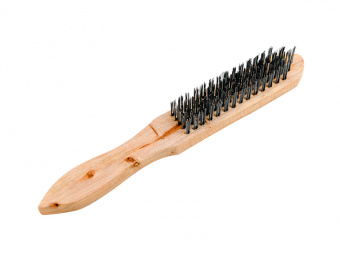 5197