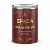 ПФ-266 светлый орех 0,8 кг ERICA (14)