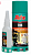 Akfix 705 Двухкомпонентный экспресс-клей с активатором (50гр + 200мл) (24) 