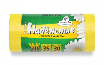 ВЛ 04030У