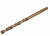 Сверло по металлу,  ЦХ, 4,2х75мм, HSS-Co, Р6М5К5, 20шт/уп RENNBOHR COBALT PROM