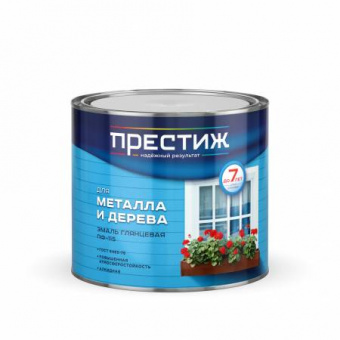 ПФ-115 парижская зелень  1,9 кг