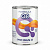 Грунт-эмаль 3в1 FORMULA Q8 оранжевая 0,9кг (14) ст.фасовка