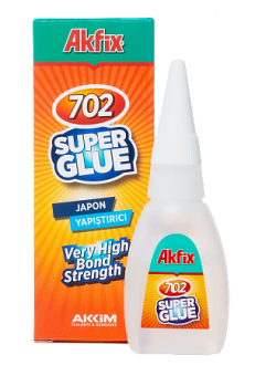 123456