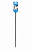 Сверло-бур по бетону SDS+  8х310 "Rennbohr Basic" (5)