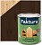 Защитно-декоративное покрытие ПАЛИСАНДР 0,7л FAKTURA (6)