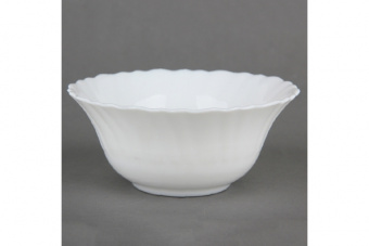 КА-10015524