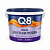 ВД краска FORMULA Q8 интерьерная 2,7кг (4)
