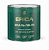 ПФ-115 красная 1,8 кг ERICA (6)