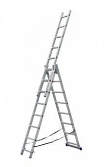 9412368
