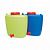 М331 Умывальник 9л  универсальный (уп.6)