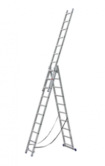123654