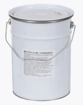 ПФ-115 Бирюзовая 5,5 кг SKLADNO Эмаль(2)
