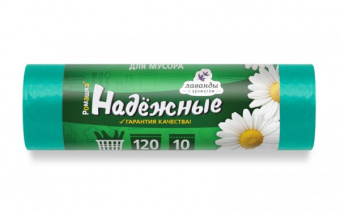 ВЛ  12004У