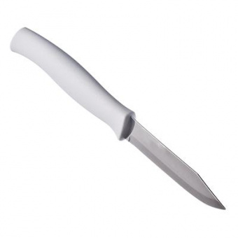 8971