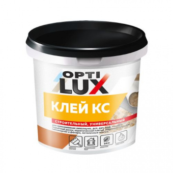 строительный