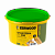 Шпаклевка ZERWOOD для OSB армированная 3кг (4)